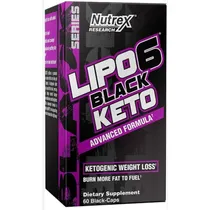  Nutrex Lipo...