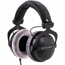 Beyerdynamic...