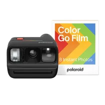 Camera Insta...