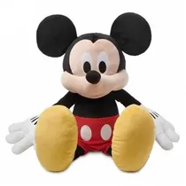  Plush Just ...