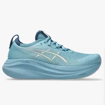 Tênis Asics ...