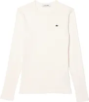  Camiseta Ma...