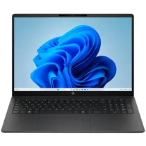 Notebook HP ...