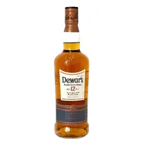  Beb Whisky ...