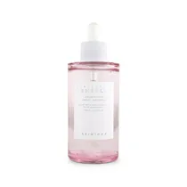 Serum Facial...