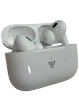  Auricular V...
