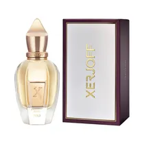  Perfume Xer...