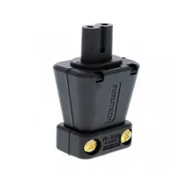  Furutech Co...