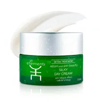 Crema Facia...