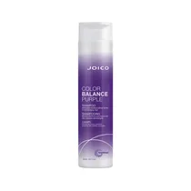 Joico Balance Purple Shampoo 300ML