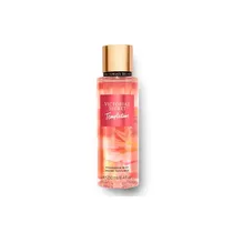 Victoria Secret Body Splash 250ML Temptation