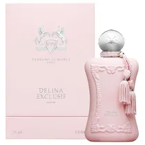 P.Parfums de Marly Delina Exclusif F 75ML Edp