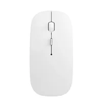 Mouse Inalá...