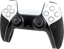 Grip Kontrol...