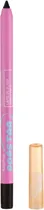 Lápis Delineador de Olhos Ruby Rose Popstar Hot Blink HB-E2402-4 Sunglasses - 1,8G