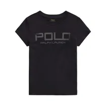  Camisa Infa...