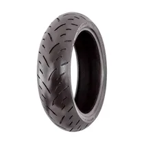  160/60R17 6...