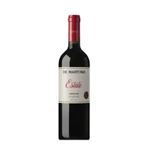  Vino de Mar...