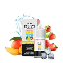  MR FRZ 30ML...