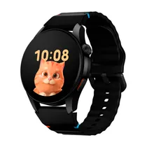  Smartwatch ...