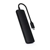 Hub USB-C S...