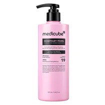 Shampoo Medi...