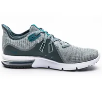 Tênis Nike M...