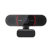 Webcam Emeet C960 4K
