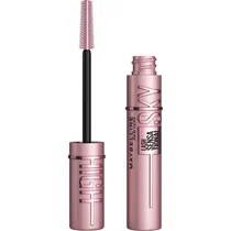  Mascara May...