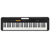 Casio CT-S100