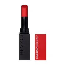  Revlon Labi...