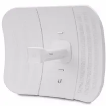 Ubiquiti Lit...