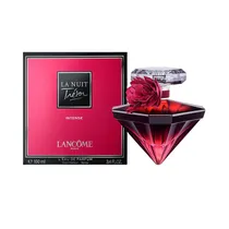 Perfume Lanc...
