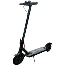 Patinete Elé...