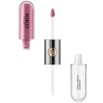 Lapiz Labial...