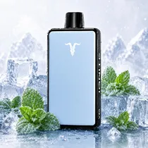  Ignite V200...