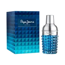 Perfume Masc...
