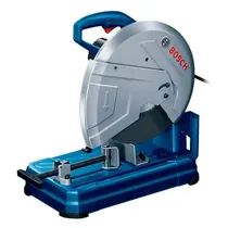 Policorte Bosch Gco 14-24 – 2400W / 220V