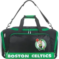  Bolsa Espor...