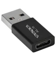  Adaptador U...