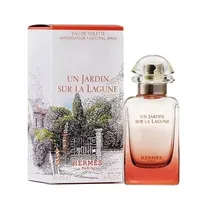  Perfume Her...
