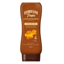  Hawaiian Tr...