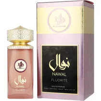 Perfume Al W...