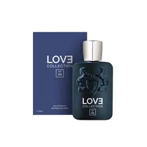  Love Collec...