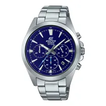  Casio Reloj...