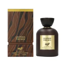  Perfume MPF...