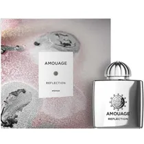 Perf Fem Amo...