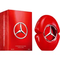 Mercedes-Ben...