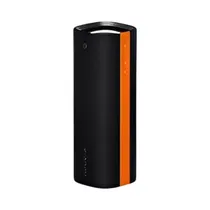 Xiaomi MDZ-39-DB Sound Party Speaker Black