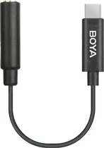  Adaptador B...